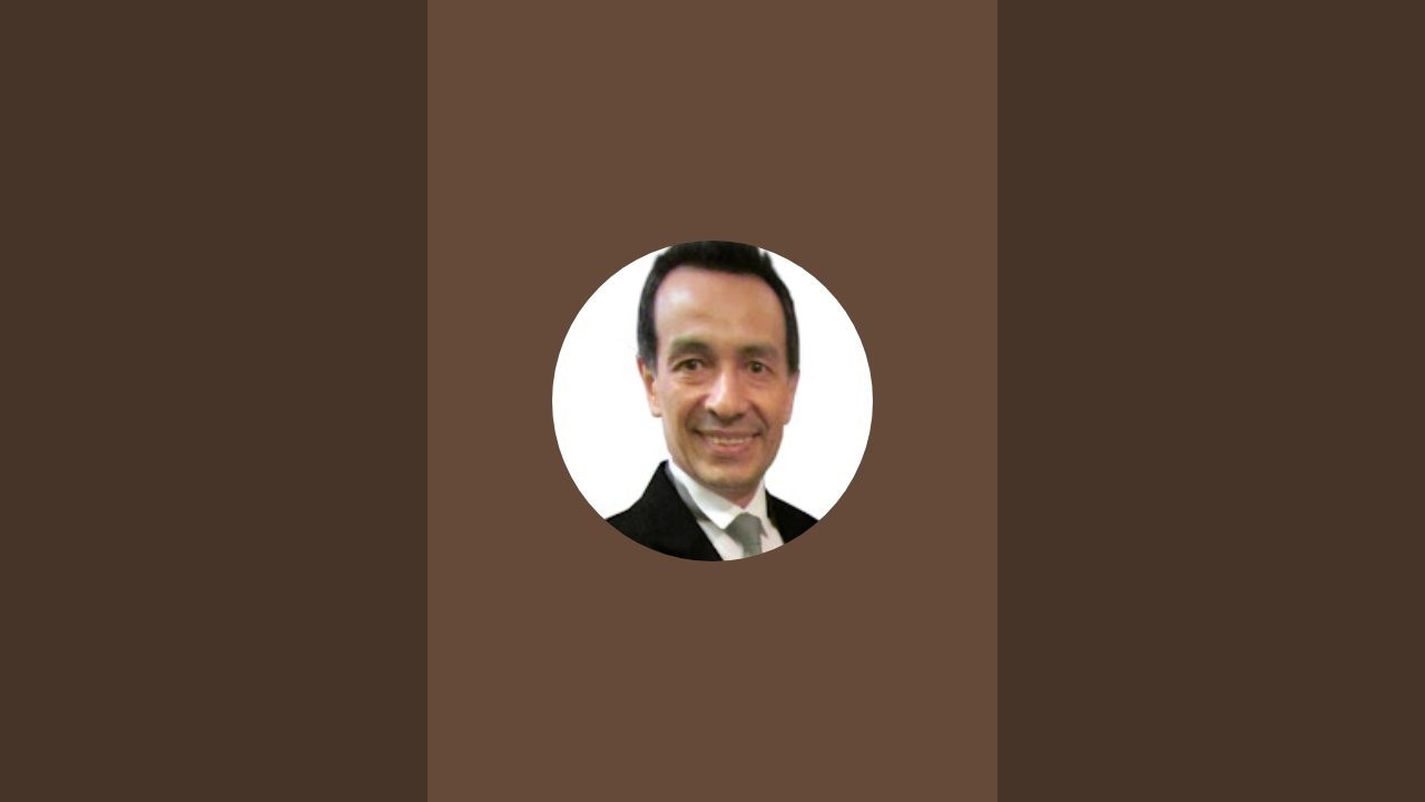 CLASES de Tango y Milonga con Quique Camargo en GEBA Sede San Martin en vivo ♦ Viernes 27-02-2026