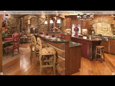 Priced at $4,900,000 - 189 Juniata Circle, Breckenridge, CO 80424