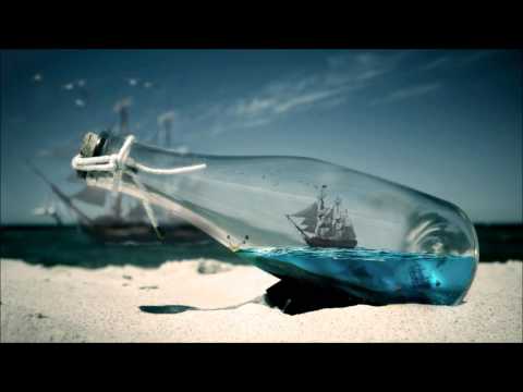 Zoë Phillips - Boat (Rameses B Remix)