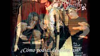 bfmv 10 years today sub