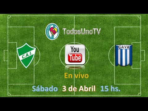 Ituzaingo vs. Victoriano Arenas - Fecha 5 - Primera C Apertura 2021