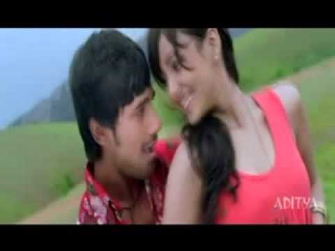 Oya Mage Nam- B&S song by Kasun Dharmawansha