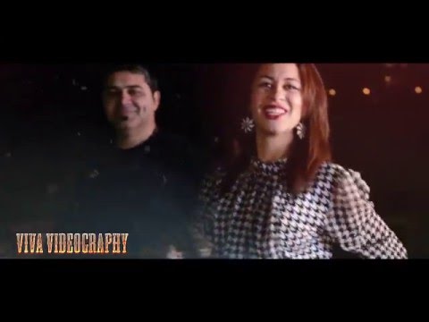 ♫ ORK.POPELER - BARBIE / Орк. Попелер - Барби 2016 (Official Video) ♫