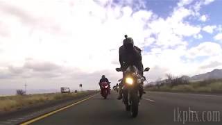 Throwback (2015): The Katz MC | "Greatness"