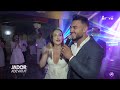 Cele Mai Amuzante Faze Din Jador Adevărat Best Of Jador