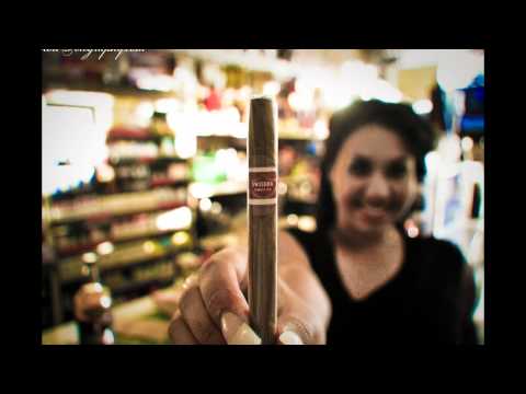 Light My Fire Ft Zapata The Ghost, Eyekon , Anita Blunt and Dopamine(Audio Video)