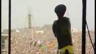 Velvet Revolver - Let It Roll