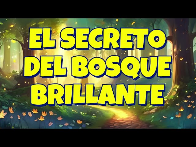 Vídeo relacionado con SDOTPMT 5x3ft Correa poliéster Bosque Camuflaje El Sol Brillante mágico Fondo Vegetal los árboles Selva Accesorios fotográficos para Fiesta cumpleaños niños Mundo los Cuentos Hadas