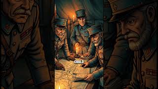 Download lagu The Dark Story of Mata Hari | The Most Famous Spy in History mp3