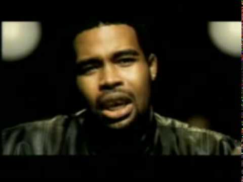 Mos Def Ft Pharoah Monch & Nate Dogg - Oh No