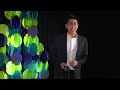 Accelerating Clinical Trials With AI The Future Of AI And Health Michael Lingzhi Li TEDxBoston