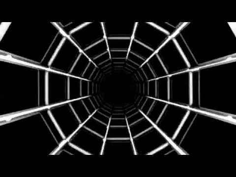 Joachim Garraud vs Basto feat Ze - I'm Raved (Groove Stage Bootleg).m4v