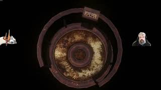 Resident Evil 1 - Part 9 (Remake)