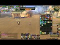 WoW Cataclysm - Smoke in their Eyes
