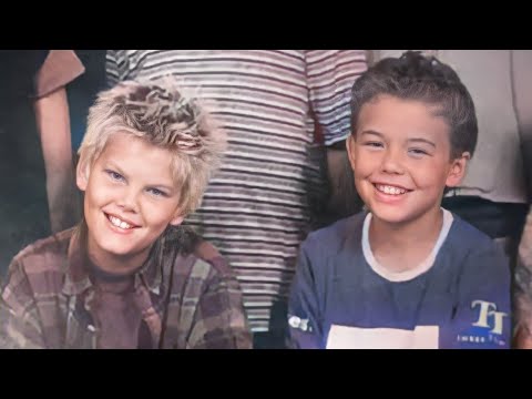 Otto Knows Ft. Avicii - Back Where I Belong (Extended Mix)