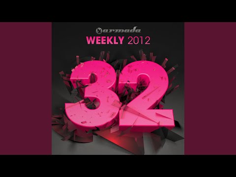 Drums Of Ganesha (Original Mix)