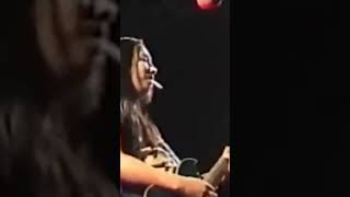Download lagu Andry Franzy I Live Kisah I Boomerang mp3