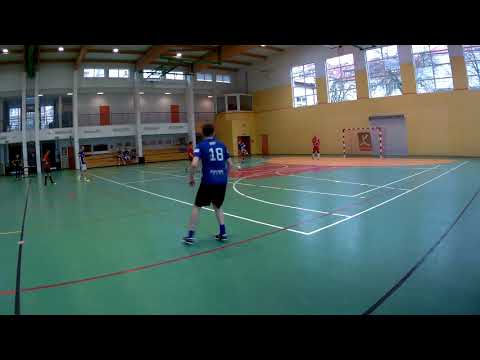 StrefaFutbolu.pl: Brak Danych - Semper Invicta