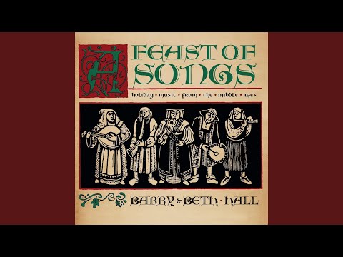 Journey of the Magi (Remastered 2016)