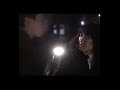 Junko Movie In 1995