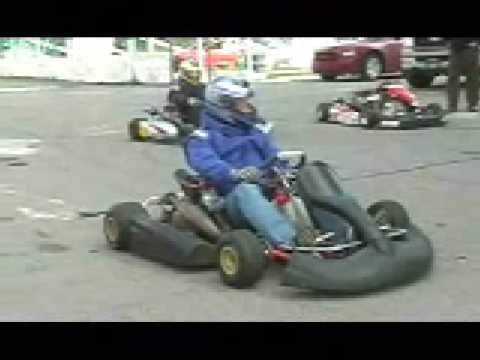 Thumbnail for Xtreme Wheelbase Entertainment by Wheelbase