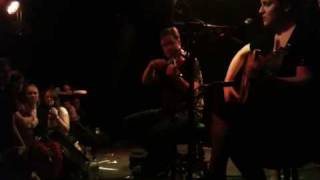 Nina Nastasia-&#39;Superstar&#39;