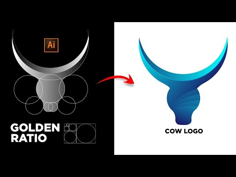 Best Logo Design Ideas CorelDRAW Tutorial