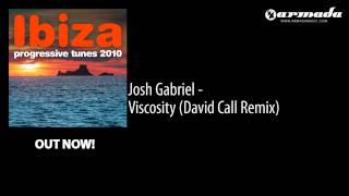 Various Artists - Ibiza Progressive Tunes 2010