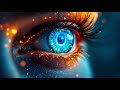 I Origins 2014 Movie Explained In Hindi Urdu Sci Fi Mystery