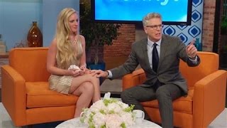 Donny Deutsch Stars in New Comedic Series 'Donny!'