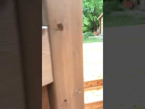 GJVarnes Construction video.