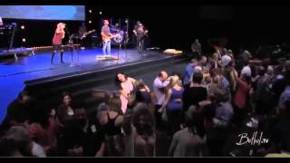 Jeremy Riddle - I Need you More (Bethel Music)