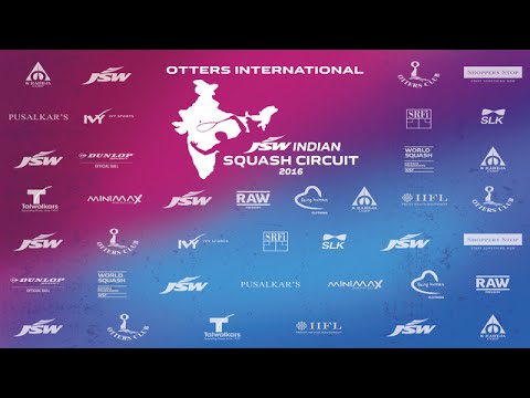 Iker Pajares Bernabeu 3-1 Robert Downer