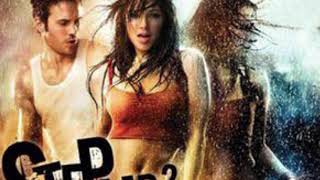 Trey Songz - Can’t Help But Wait (Remix) (Clean Edited Version) R&amp;B/Rap  - Monday February 1, 2021