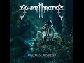 Sonata Arctica - Ecliptica Revisited [Album Samples ...