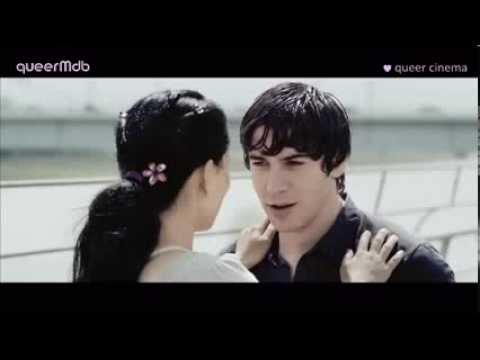 Sascha (D 2010) -- Trailer deutsch | german