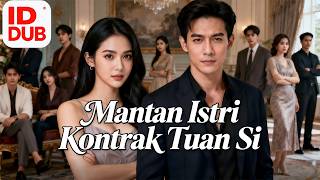 [Full episode]Bertemu Lagi Setelah 9 Tahun… Tuan Si Akhirnya Sadar Ia Tak Pernah Mengkhianatinya