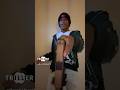 4Block Lil Mari Fast Cars DJ Khaled I M On One Ft Drake Rick Ross Lil Wayne Remix