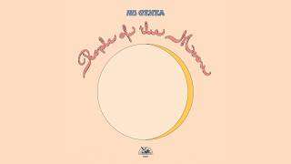 Download lagu Nu Genea - People of the Moon (Full Album) mp3
