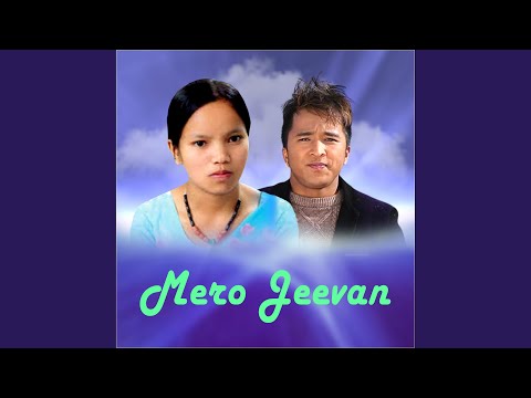 Mero Jeevan