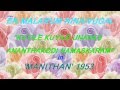 EN MALARUM NINAIVUGAL KUYILE KUYILE UNAKKU ANANTHAKODI NAMASKARAM MANITHAN