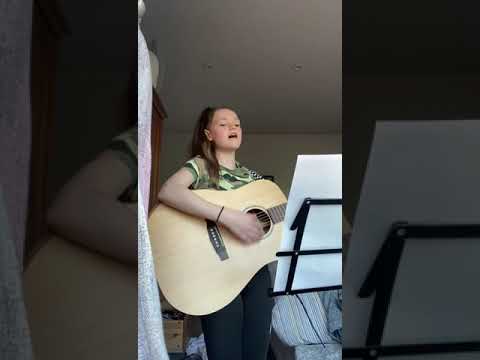Clitheroe Guitar Studio video.