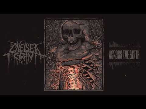 Video thumbnail for Across the Earth