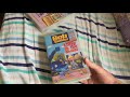 VHS Interview Episode 12 3 VHS Tapes