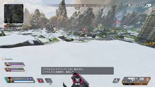PUBG まったり配信　＃2