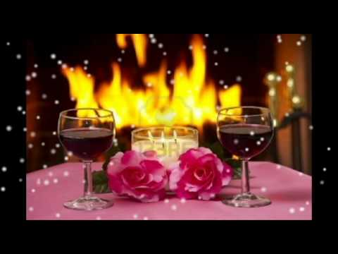 Stari Prijatelji - Kako Mi NedostajeŠ