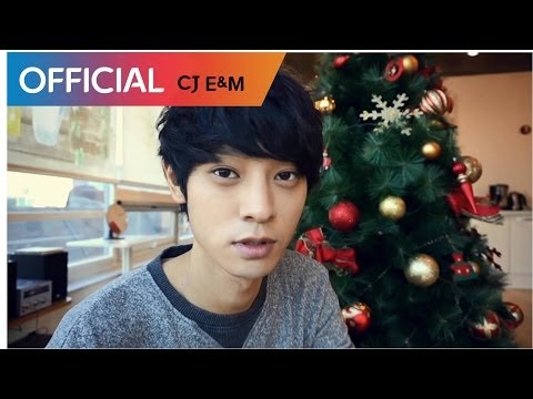 정준영 (Jung Joon Young) - 비하인드 필름 (Making Film: Behind the Scenes)
