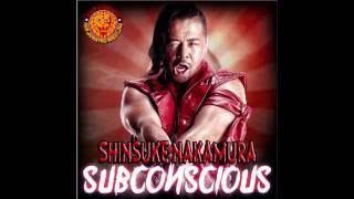 Download lagu NJPW: Subconscious (Shinsuke Nakamura) Theme Song AE (Arena Efect) mp3 Download lagu NJPW: Subconscious (Shinsuke Nakamura) Theme Song AE (Arena Efect) mp3