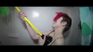 CoCo - I DoN&#39;T HaVe To WaIT (OFFICIAL MUSIC VIDEO)