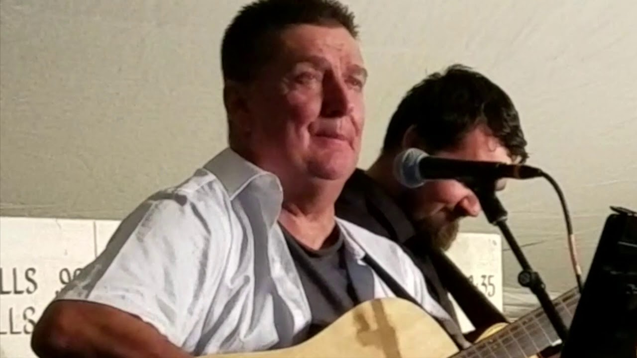 Promotional video thumbnail 5 for Back Woods Road